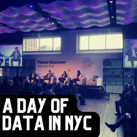 How Can Commercial Real Estate Data Unlock Growth For OOH From Digital-First Brands?