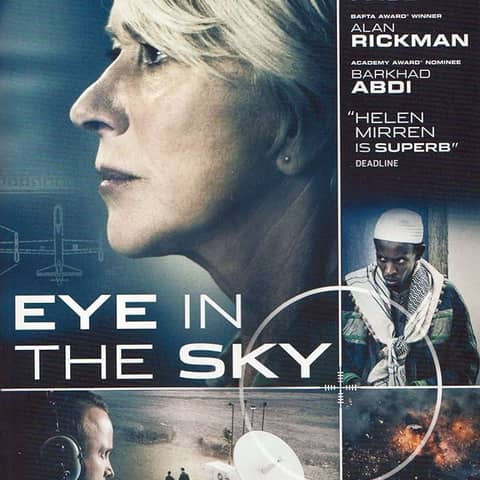 SE02EP51: Eye in the Sky (2015)