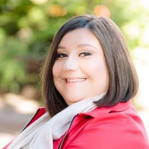 Marketing Strategies to Sell Millions More on Amazon and Improve Profit Margins