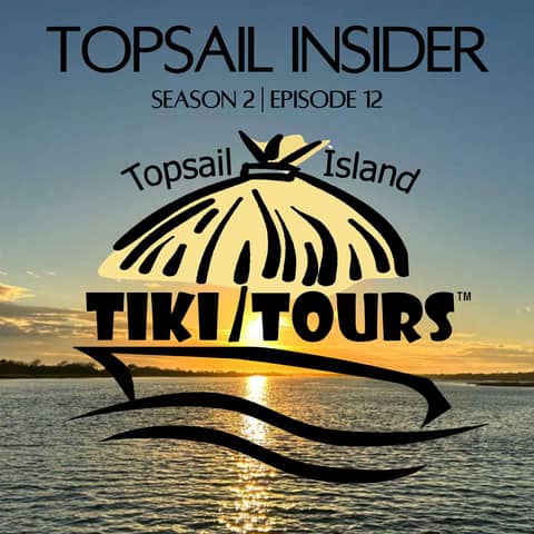 Tiki Tours