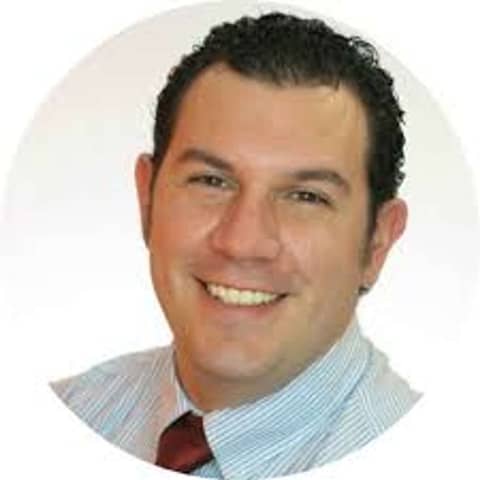 Ted DeBettencourt - JuvoLeads