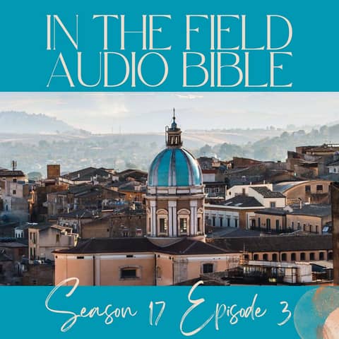 Windows of Heaven: What Happens When We Take God At His Word