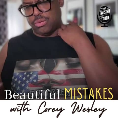 The Power of Learning from Errors The Power of Learning from Errors