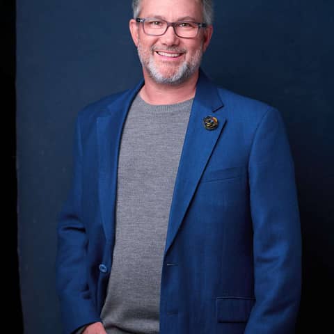 Steve Fretzin (ACBA) - Be That Lawyer