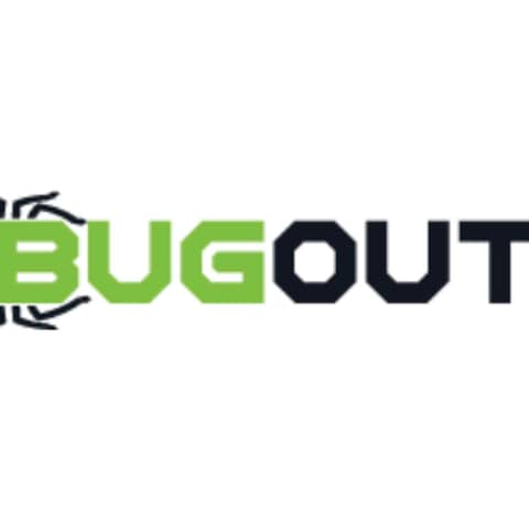 Bug Out - Pest Control Service