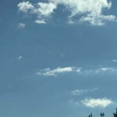 Getting over ourselves; now is the time to GROW