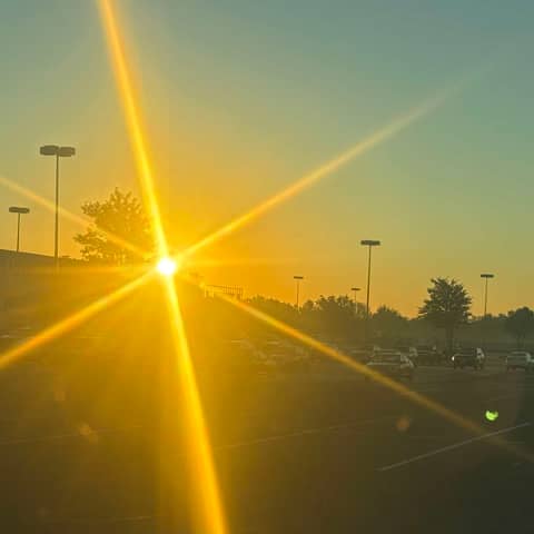 Here is Wisdom; You gonna make it!