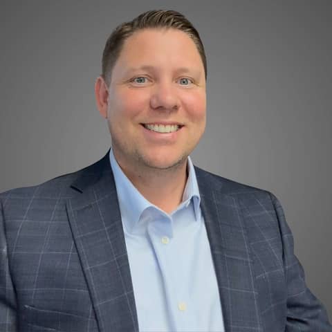 Take It to Goodwill. Learn How the Value of Your Drop Off Changes Lives.