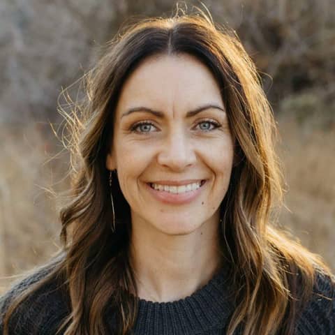 Cancer in Sacramento: American Cancer Society Reimagines Collaboration for Cancer Prevention.