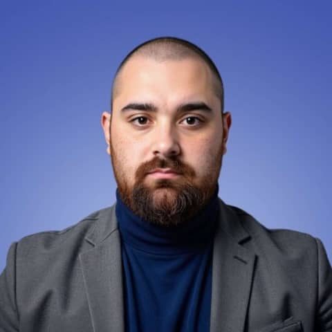 Why Most E-Commerce Brands Fail to Master Their Numbers & Grow Fast- Cem Atik