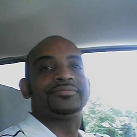 Getting put out to getting the World; You gotta GROW