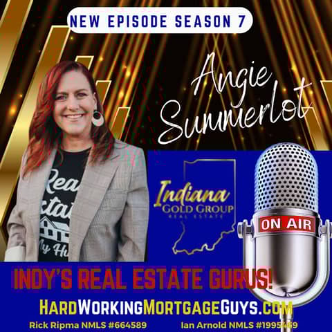 The Power of Compassion and Building Relationships in Real Estate