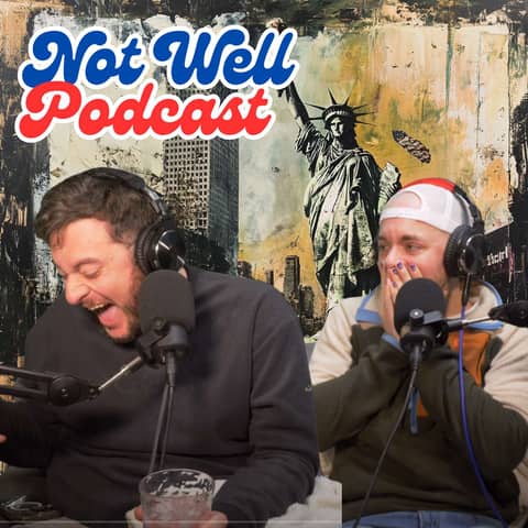 Why do they think I’m a squirter? These Instagram ads are violating my dignity.