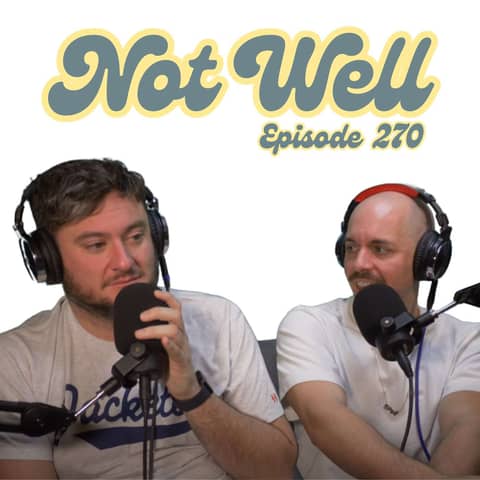 Twist ties on trash bags are proof the world isn’t ready for solutions—why fix it when we can frustrate everyone instead?