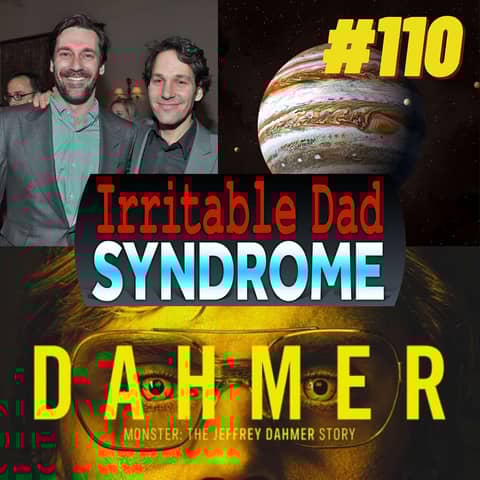 IDS #110 - Beaver Metal IDS #110 - Beaver Metal