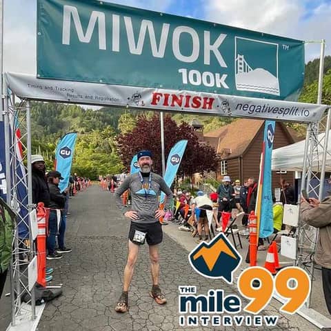 Episode 123 - Todd Woodward POST SHOW