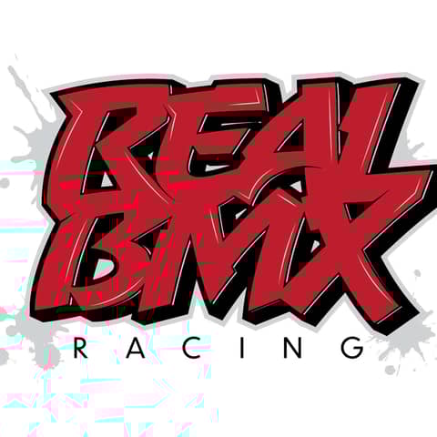 Real BMX Racing The Podcast interview with USA BMX Announcer Greg Harrison