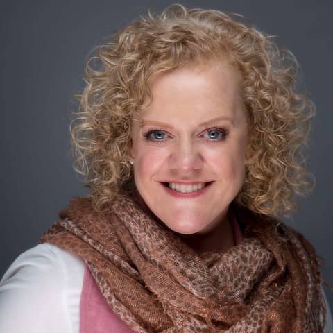 From Silence to a Sound Solution for Children With Hearing Loss. How CCHAT Prepares Them for Life.