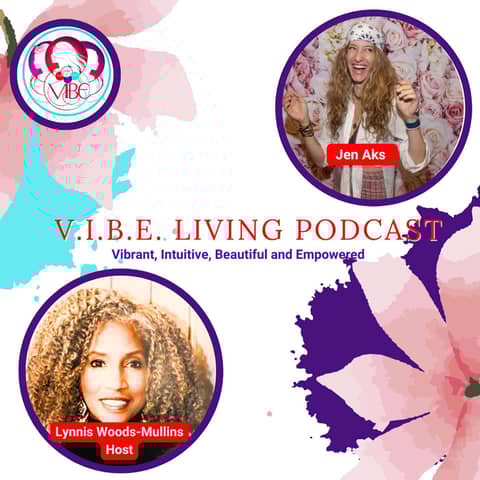 Your Body Is Speaking -How Simple Gestures Unlock Emotional Clarity, Confidence, and Resilience