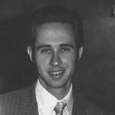 Nick Varner - Part 1 (From Farm Fields to Pool's Grand Stage)