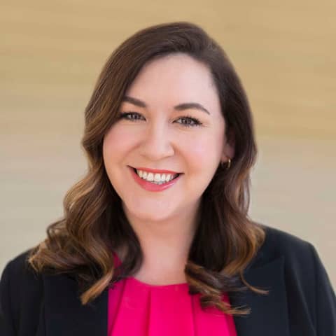 How to Live the Dream of Enterprise Marketing with True Executive Thought Leadership, Best in Class Analyst Relations, and ABM