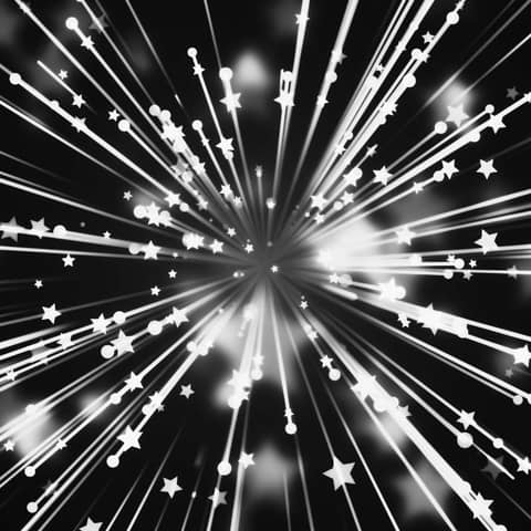 Celebrating 300 Episodes!