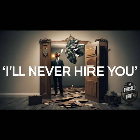 The Cost of Free Work: A Hard Truth The Cost of Free Work: A Hard Truth