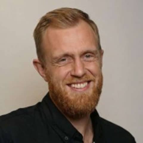 4 Storytelling Rules Solar Pros Need Right Now #333