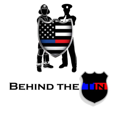 Mental Health Warrior Status with Sgt (ret) Mike Sugrue