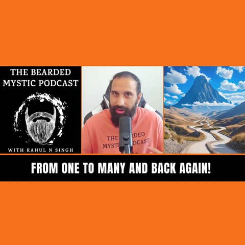 The Illusion of Exclusive Spiritual Paths: Finding Your Way to Truth