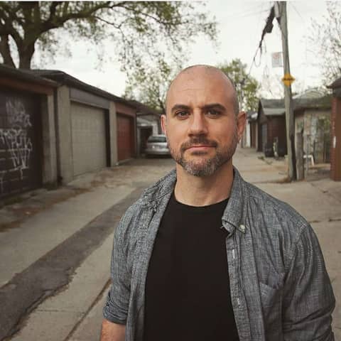 Injury Rehab: Guidance from Geoff Girvitz