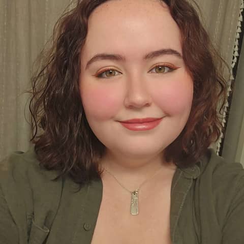 From Texas State to Scotland: Tori Pickett's Study Abroad Story