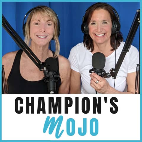 Year-End Nuggets from Our Top 10 Episodes of 2023,  EP 241