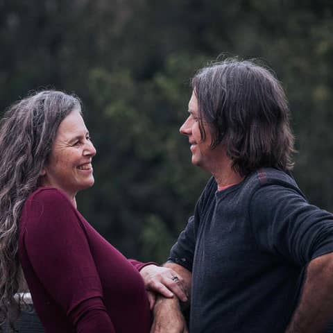 DaNisha Studios - San Miguel de Allende