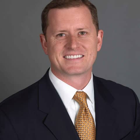 Joe Goethals - DDA/Mayor/Attorney (University of Santa Clara)