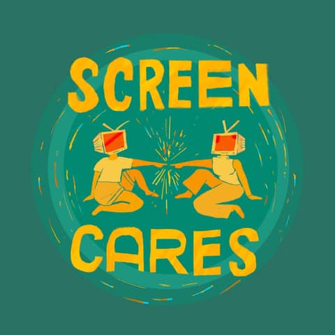 The Wizard of Oz: Escapism & Going Over the Rainbow from the Comfort of Your Grandparents’ Couch