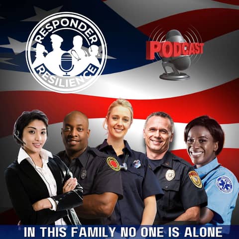 S2 E29 Resiliency In Action, A Leader’s Journey with Guest Pete Elste