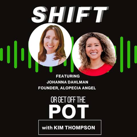 From Diagnosis to Destiny: Reversing Autoimmune Disease