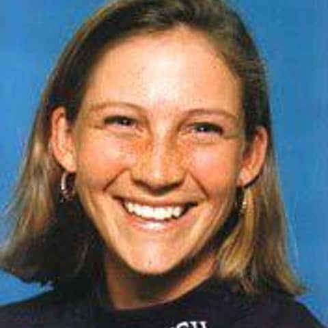 Angela Stanford - Part 1 (The Early Years and Wins)