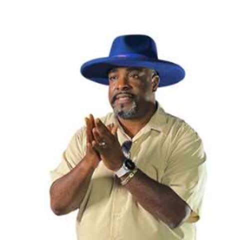 What are the Secrets to Having a Successful Youtube Channel?