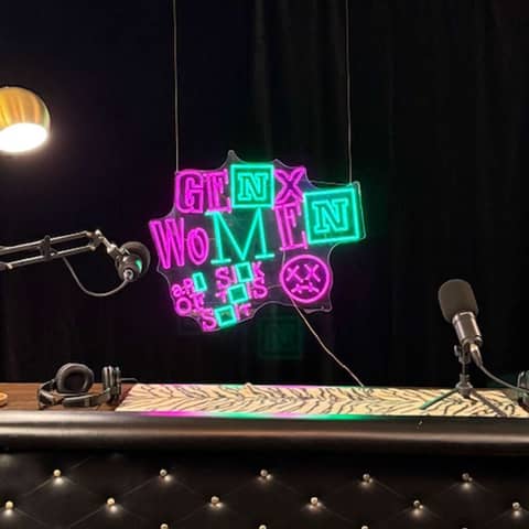 We Interrupt Your Regularly Scheduled Programming: The Regan Assassination Attempt