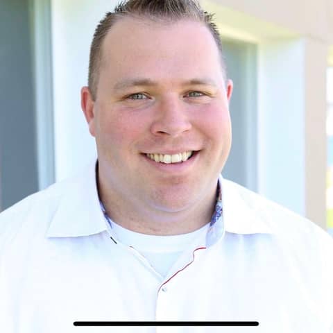 COVID-19: Business goes Virtual with Scott Carson