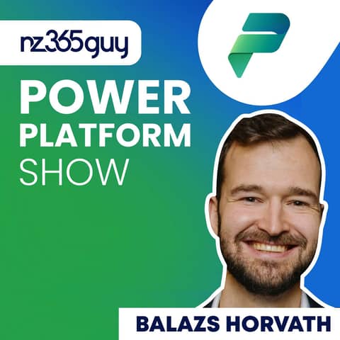 AI Needs Context: Build Your Company “Core” File