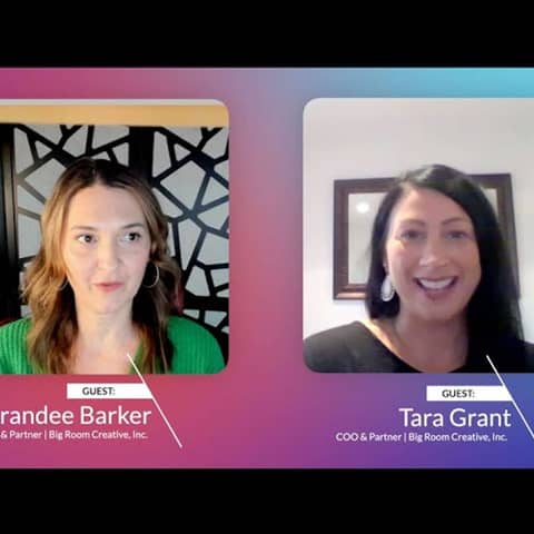 Episode 409: 🌴🖍️ Progress over Perfection in the Digital Age 🖍️🌴