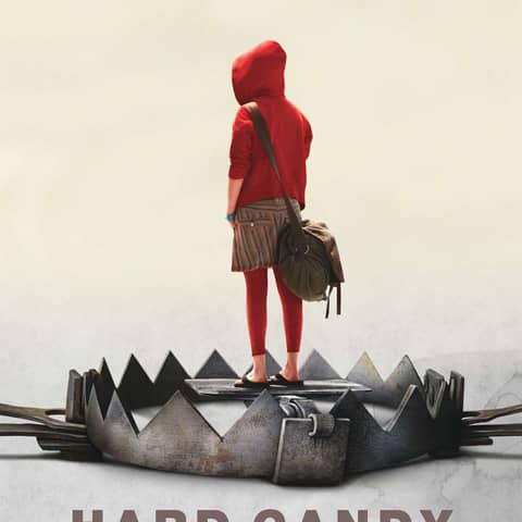 SE02EP53: Hard Candy (2005)