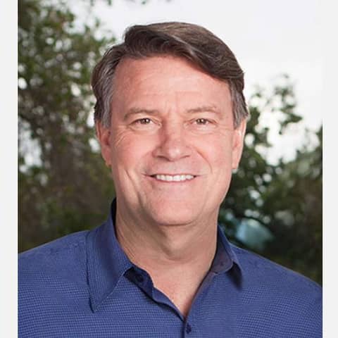 Ashley On - The Movement of Spiritual Inner Awareness with John Morton & Leigh Taylor Young