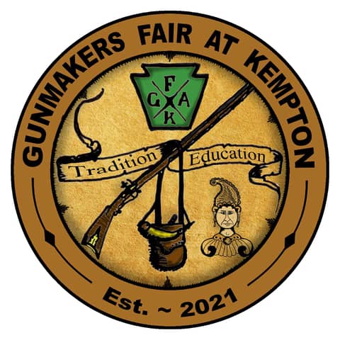 Gunmakers fair of Kempton