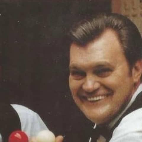 Mike Massey - Part 1 (From Tennessee Hustler to Pool’s Greatest Showman)