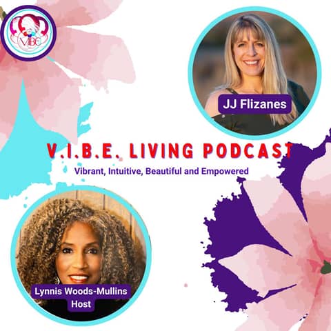 What if the Key to Your Weight Loss Journey Lies in Your Emotions? Emotional Healing and Weight Loss