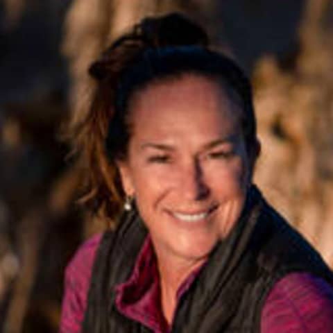 Equine Assisted Psychotherapy: How Horses Are Healers of Trauma, Abuse, Addiction and More.